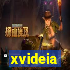 xvideia