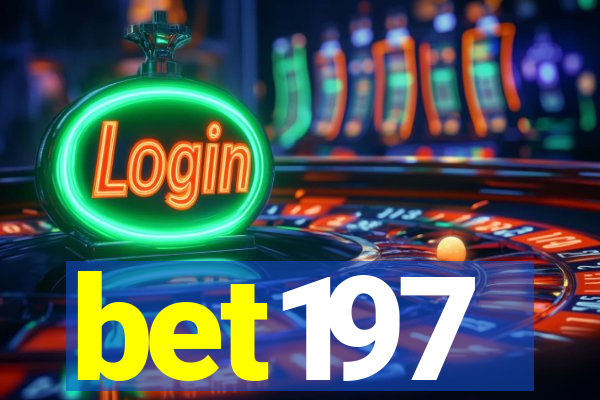 bet197