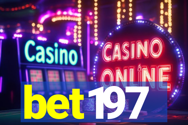 bet197