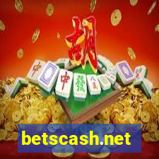 betscash.net