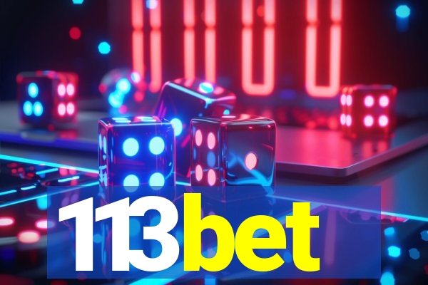 113bet