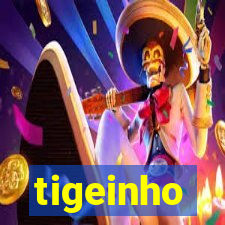 tigeinho