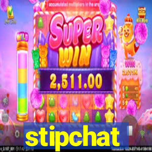 stipchat