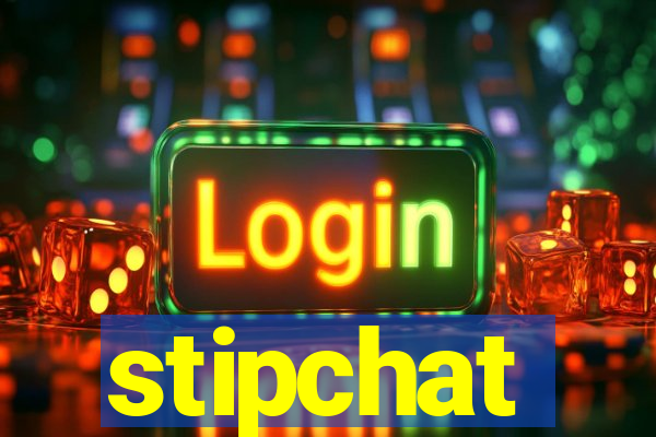 stipchat