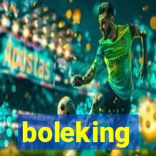 boleking