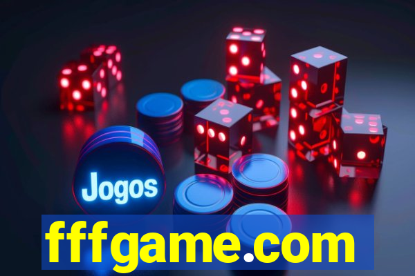 fffgame.com