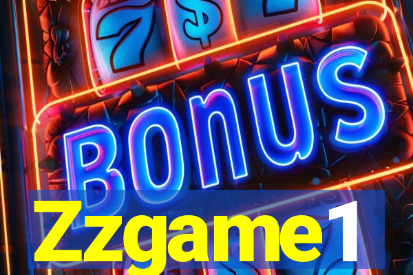 Zzgame1