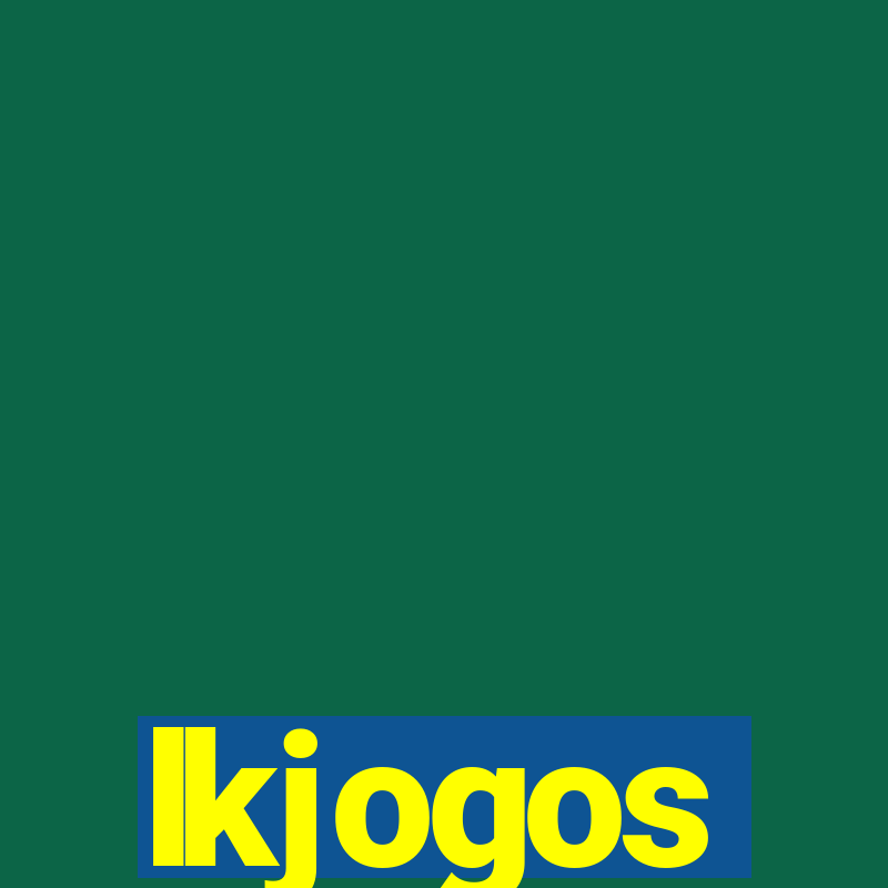 lkjogos