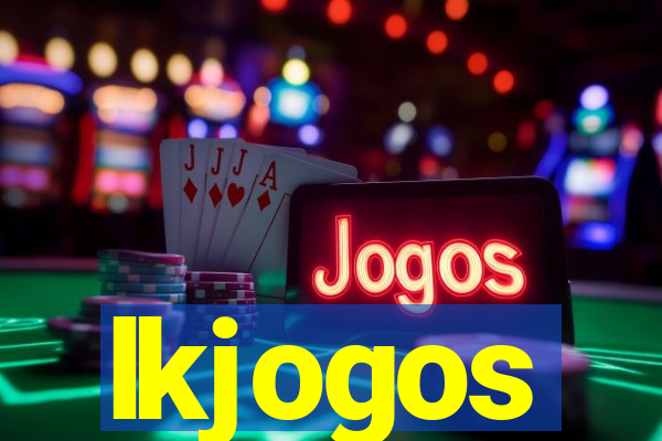 lkjogos