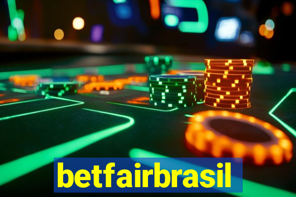 betfairbrasil