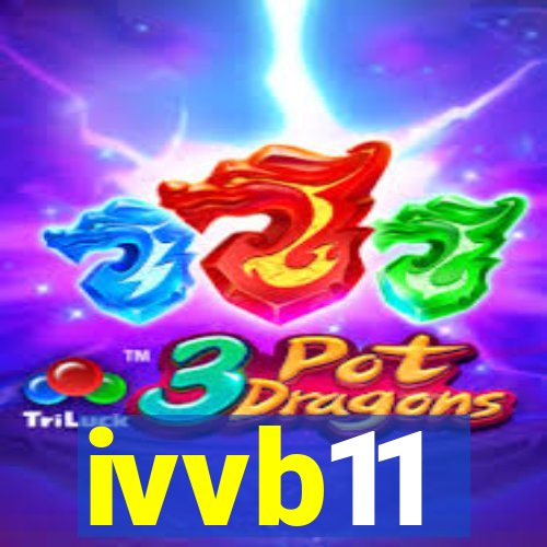 ivvb11