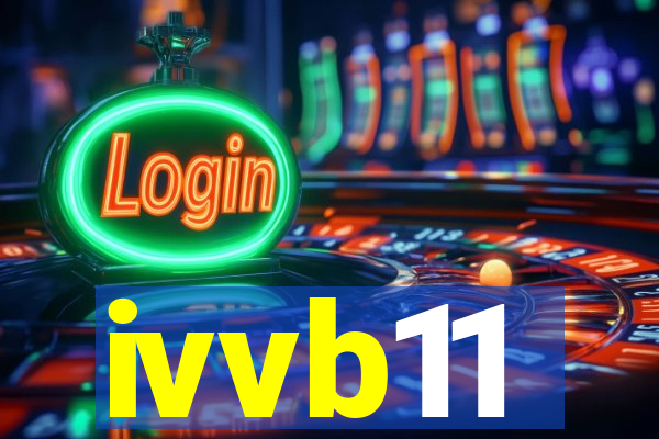 ivvb11