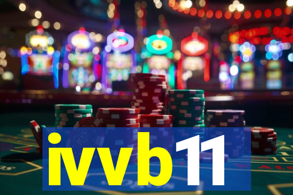 ivvb11