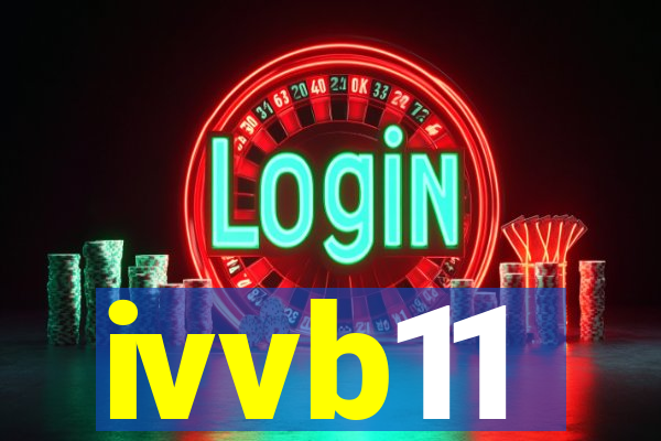 ivvb11