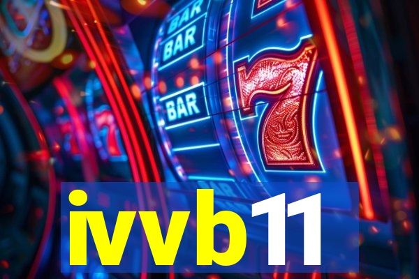 ivvb11