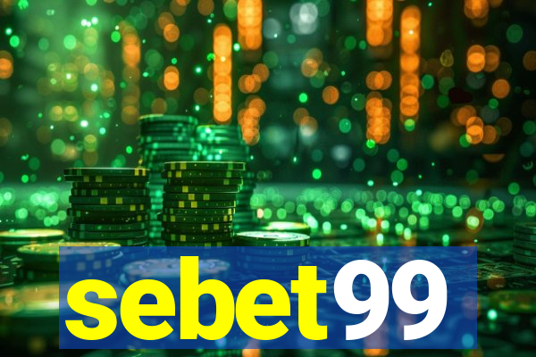 sebet99