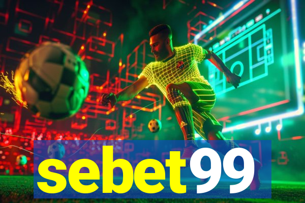 sebet99