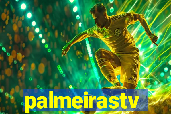 palmeirastv