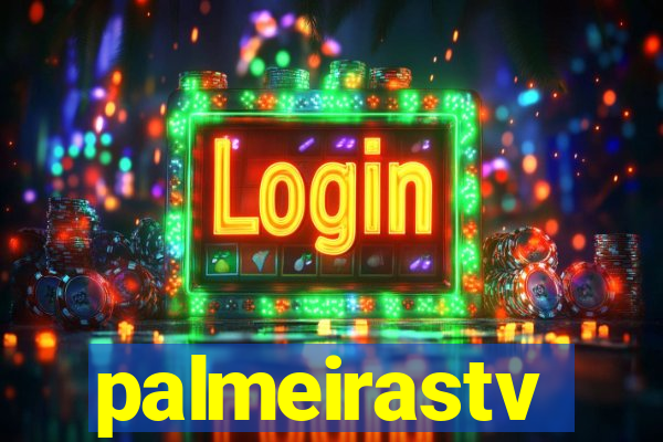 palmeirastv