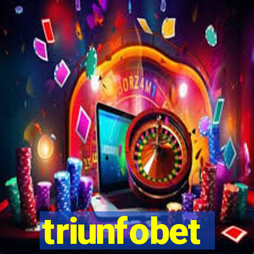 triunfobet