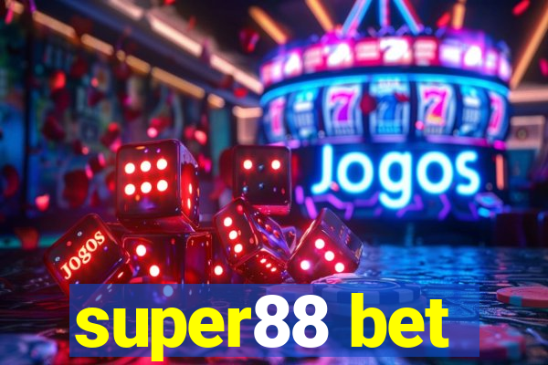 super88 bet