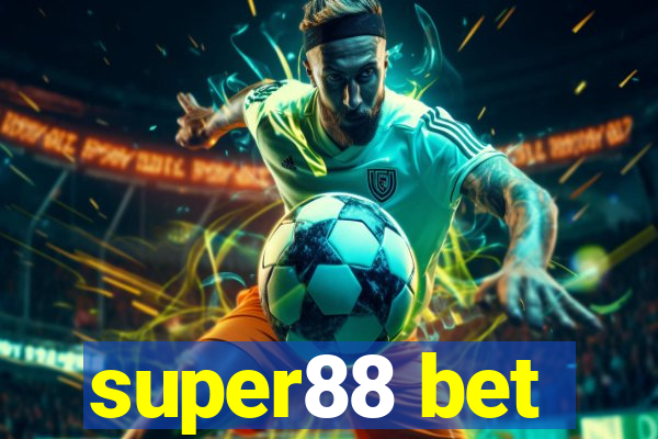 super88 bet