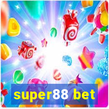 super88 bet