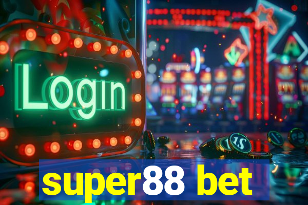 super88 bet