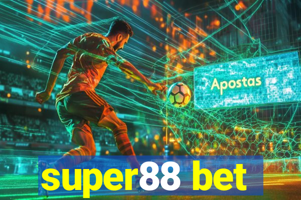 super88 bet