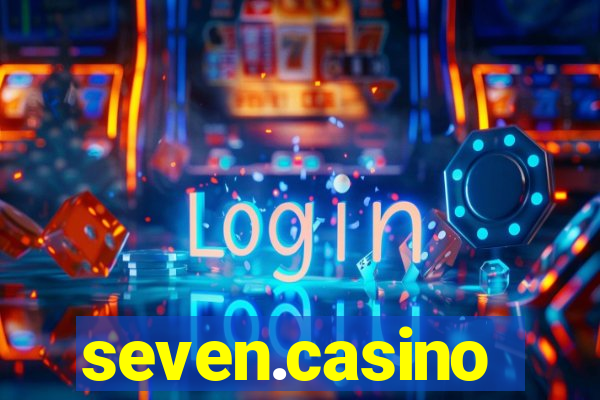 seven.casino