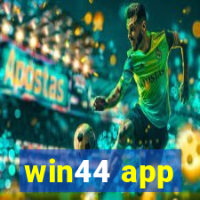 win44 app