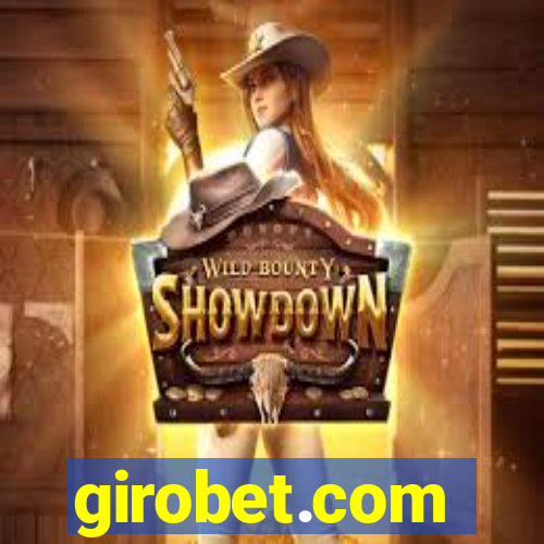 girobet.com