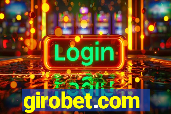 girobet.com