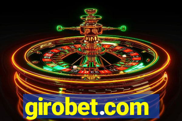 girobet.com