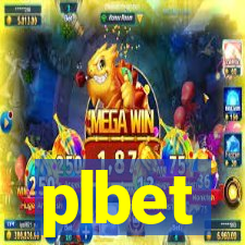 plbet