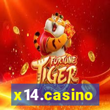 x14.casino