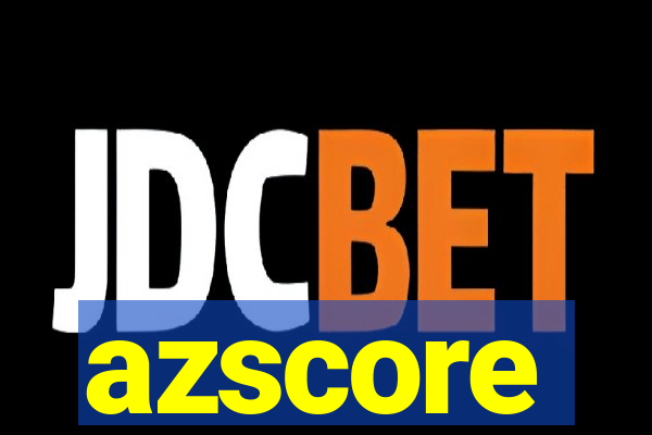 azscore