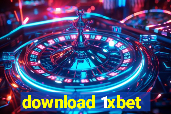 download 1xbet