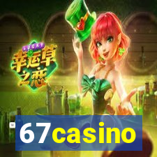 67casino