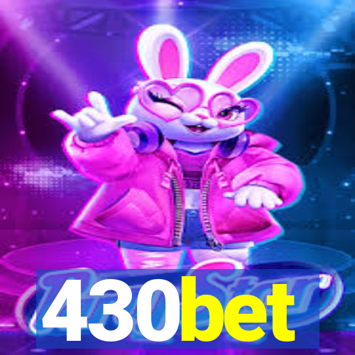 430bet