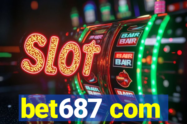 bet687 com