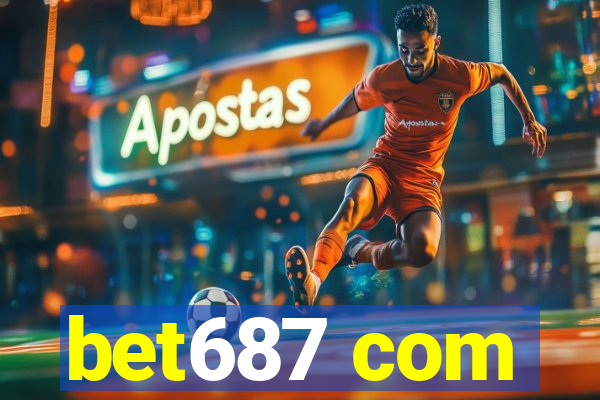 bet687 com