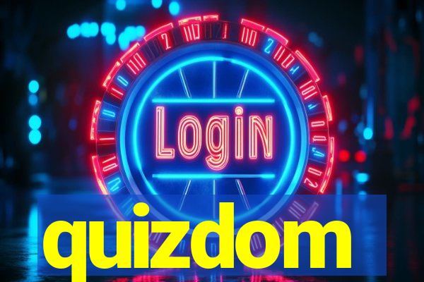 quizdom