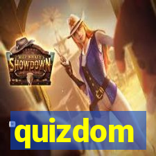 quizdom