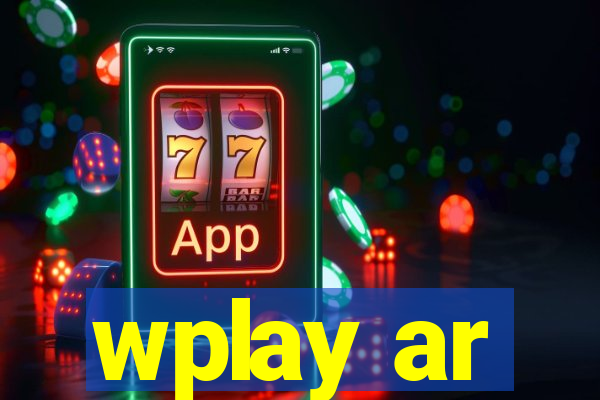 wplay ar