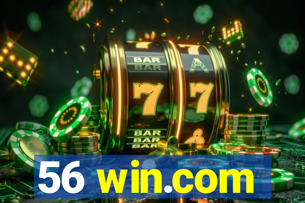 56 win.com