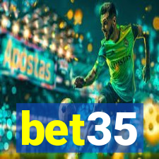 bet35