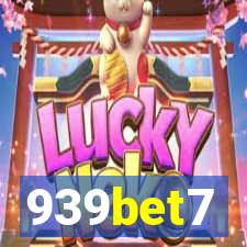 939bet7