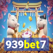 939bet7