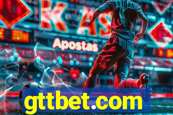 gttbet.com